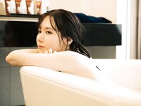 [Kenkenpa] Kenken けんけん - Sweet Room