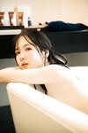 [Kenkenpa] Kenken けんけん - Sweet Room