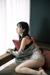 [Kenkenpa] Kenken けんけん - Sweet Room