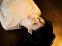 [Kenkenpa] Kenken けんけん - Sweet Room