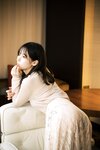 [Kenkenpa] Kenken けんけん - Sweet Room