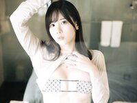 [Kenkenpa] Kenken けんけん - Sweet Room