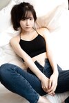 [Kenkenpa] Kenken けんけん - Sweet Room