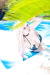 [Cosplay][Shooting Star’s] SAKU サク - Exciting Summer Date ドキドキ