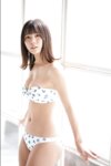 FRIDAYデジタル写真集 朝日ななみ『22歳の純真ビキニ』全カット