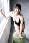 FRIDAYデジタル写真集 朝日ななみ『22歳の純真ビキニ』全カット