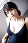 FRIDAYデジタル写真集 朝日ななみ『22歳の純真ビキニ』全カット