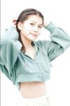 FRIDAYデジタル写真集 朝日ななみ『22歳の純真ビキニ』全カット