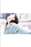 FRIDAYデジタル写真集 朝日ななみ『22歳の純真ビキニ』全カット