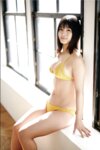 FRIDAYデジタル写真集 朝日ななみ『22歳の純真ビキニ』全カット