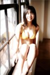 FRIDAYデジタル写真集 朝日ななみ『22歳の純真ビキニ』全カット