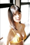 FRIDAYデジタル写真集 朝日ななみ『22歳の純真ビキニ』全カット