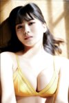 FRIDAYデジタル写真集 朝日ななみ『22歳の純真ビキニ』全カット