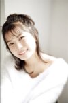 FRIDAYデジタル写真集 朝日ななみ『22歳の純真ビキニ』全カット