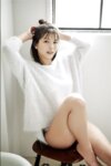FRIDAYデジタル写真集 朝日ななみ『22歳の純真ビキニ』全カット