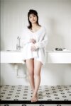 FRIDAYデジタル写真集 朝日ななみ『22歳の純真ビキニ』全カット