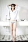 FRIDAYデジタル写真集 朝日ななみ『22歳の純真ビキニ』全カット