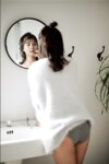 FRIDAYデジタル写真集 朝日ななみ『22歳の純真ビキニ』全カット