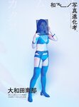 [Cyzo] 2019.10