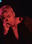 [Cyzo] 2019.10