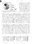 [Cyzo] 2019.10