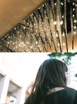 [Cyzo] 2019.10