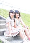 [Gravure The Television] 2014 Vol.33 Emika Kamieda, Miyuki Watanabe, Shu Yabushita