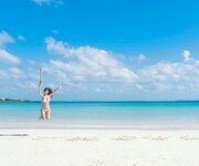 [Photobook] 2024.12.02 【デジタル限定】天羽希純写真集「見せつけてやるぜ！」 (週プレ PHOTO BOOK)