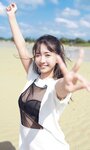 [Photobook] 2024.12.02 【デジタル限定】天羽希純写真集「見せつけてやるぜ！」 (週プレ PHOTO BOOK)