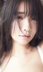 [Photobook] 2024.12.02 【デジタル限定】天羽希純写真集「見せつけてやるぜ！」 (週プレ PHOTO BOOK)