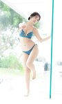[Photobook] 2024.12.02 【デジタル限定】天羽希純写真集「見せつけてやるぜ！」 (週プレ PHOTO BOOK)