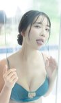 [Photobook] 2024.12.02 【デジタル限定】天羽希純写真集「見せつけてやるぜ！」 (週プレ PHOTO BOOK)