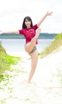 [Photobook] 2024.12.02 【デジタル限定】天羽希純写真集「見せつけてやるぜ！」 (週プレ PHOTO BOOK)