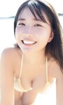 [Photobook] 2024.12.02 【デジタル限定】天羽希純写真集「見せつけてやるぜ！」 (週プレ PHOTO BOOK)