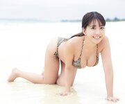 [Photobook] 2024.12.02 【デジタル限定】天羽希純写真集「見せつけてやるぜ！」 (週プレ PHOTO BOOK)