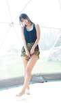 [Photobook] 2024.12.02 【デジタル限定】天羽希純写真集「見せつけてやるぜ！」 (週プレ PHOTO BOOK)