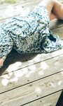 [Photobook] 2025.02.10 【デジタル限定】藤園麗写真集「FLY AGAIN！」 (週プレ PHOTO BOOK)