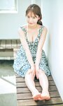 [Photobook] 2025.02.10 【デジタル限定】藤園麗写真集「FLY AGAIN！」 (週プレ PHOTO BOOK)