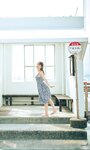 [Photobook] 2025.02.10 【デジタル限定】藤園麗写真集「FLY AGAIN！」 (週プレ PHOTO BOOK)