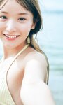 [Photobook] 2025.02.10 【デジタル限定】藤園麗写真集「FLY AGAIN！」 (週プレ PHOTO BOOK)