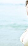 [Photobook] 2025.02.10 【デジタル限定】藤園麗写真集「FLY AGAIN！」 (週プレ PHOTO BOOK)