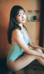 [Photobook] 2025.02.10 【デジタル限定】藤園麗写真集「FLY AGAIN！」 (週プレ PHOTO BOOK)