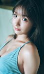 [Photobook] 2025.02.10 【デジタル限定】藤園麗写真集「FLY AGAIN！」 (週プレ PHOTO BOOK)