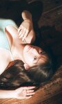 [Photobook] 2025.02.10 【デジタル限定】藤園麗写真集「FLY AGAIN！」 (週プレ PHOTO BOOK)