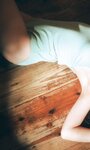 [Photobook] 2025.02.10 【デジタル限定】藤園麗写真集「FLY AGAIN！」 (週プレ PHOTO BOOK)