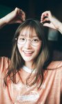 [Photobook] 2025.02.10 【デジタル限定】藤園麗写真集「FLY AGAIN！」 (週プレ PHOTO BOOK)