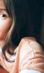 [Photobook] 2025.02.10 【デジタル限定】藤園麗写真集「FLY AGAIN！」 (週プレ PHOTO BOOK)