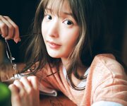 [Photobook] 2025.02.10 【デジタル限定】藤園麗写真集「FLY AGAIN！」 (週プレ PHOTO BOOK)