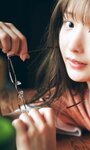 [Photobook] 2025.02.10 【デジタル限定】藤園麗写真集「FLY AGAIN！」 (週プレ PHOTO BOOK)