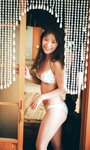 [Photobook] 2025.02.10 【デジタル限定】藤園麗写真集「FLY AGAIN！」 (週プレ PHOTO BOOK)